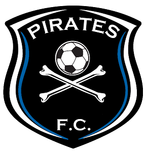 LV Pirates FC logo.png