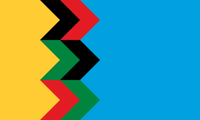 File:Ngorobi flag.png