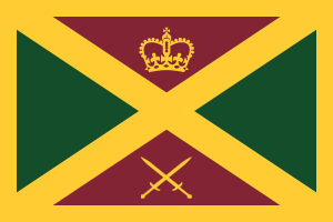 Norden armyflag.png