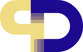 Partitia Democratica logo.png