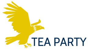 Tea Party (US) logo.png