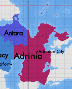 Adrinian Map.png
