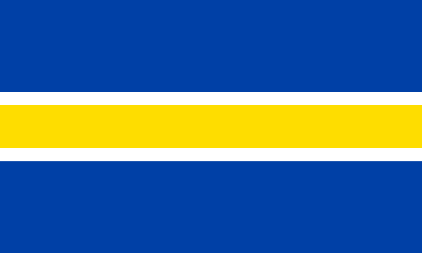 File:Flag of riojania.png