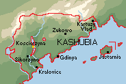 File:Kashubia map small.png