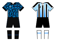 Laðuróiý AIK kits.png