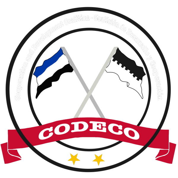 File:CODECO.png