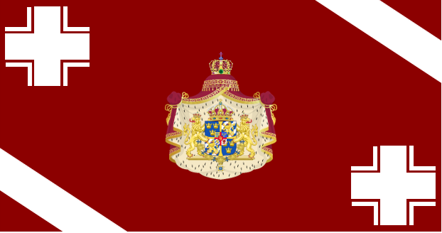 File:Ceremonial Flag Royal Army.PNG