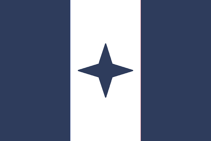 File:Flag of Chalcia.png
