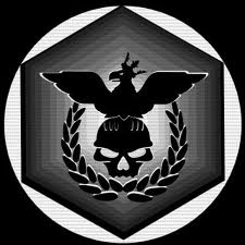 Home Guard Emblem.jpg
