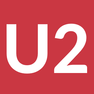 File:Königsreh U2 logo.png
