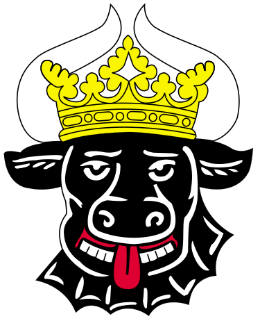 File:National Emblem of Zandigland.png