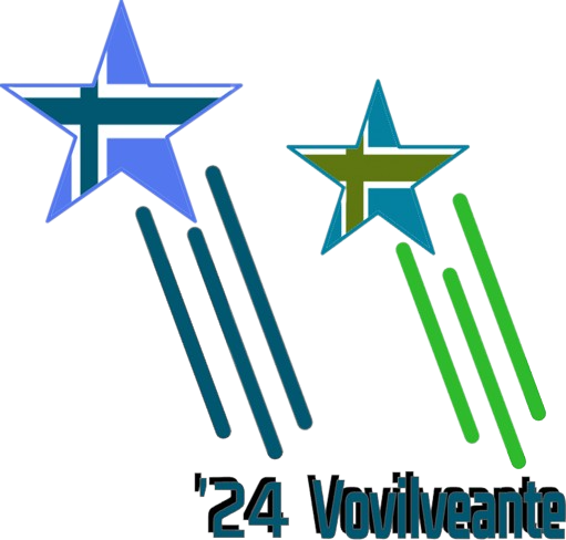 File:Vovilveante 2024 World Cup potential logo.png