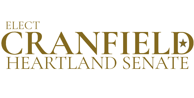 File:Cranfield Senate campaign July 2020.jpg