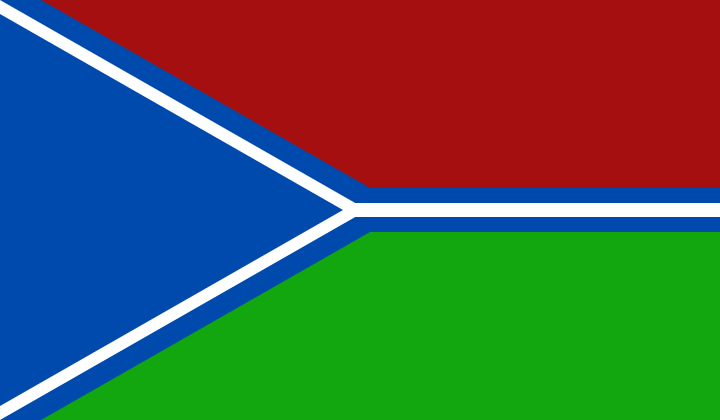 File:Flag of Omista.png