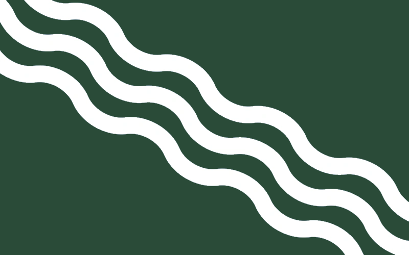 File:Cianbally flag.png