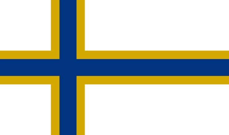 File:Flag of Nynorsk Ostlijord.png