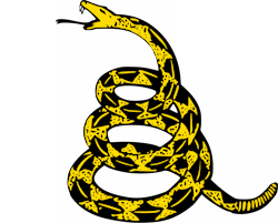 File:Logo of the Libertarian Party (New California).png