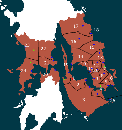 Number state map of Carinansia.png