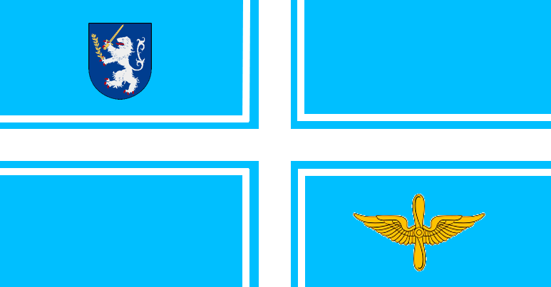 File:Air Brigade Flag Ahrana.png