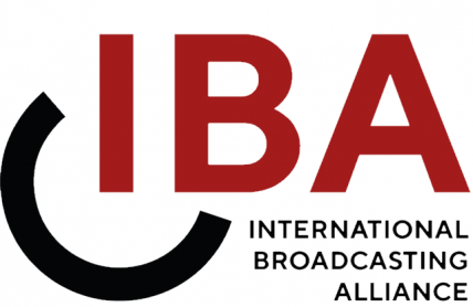File:IBA logo.png
