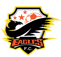 Marymore Eagles FC logo.png