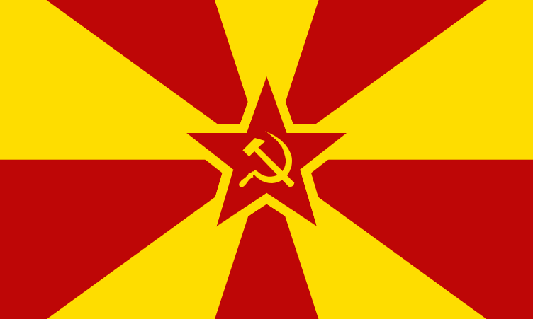 File:Warsaw-pact-flag.png