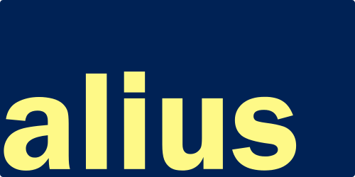 File:Alius logo.png