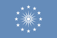 File:Flag of Andune.png