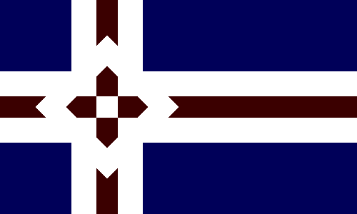File:Flag of Trellin.png