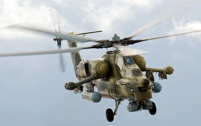 File:HH3AttackHelicopter.png