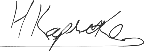 File:Nicolai Karpenko signature.png