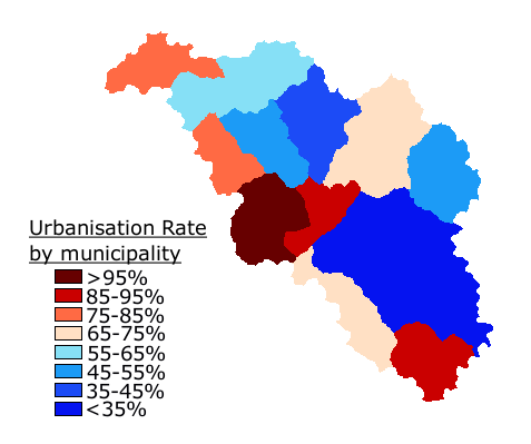 File:Randstadt Municipality Village Occupancy Map.png