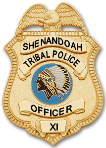 Shenandoah Tribal Police.png