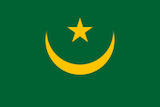 File:Flag of Sa Hara.png