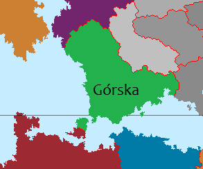 MapofGorska.png
