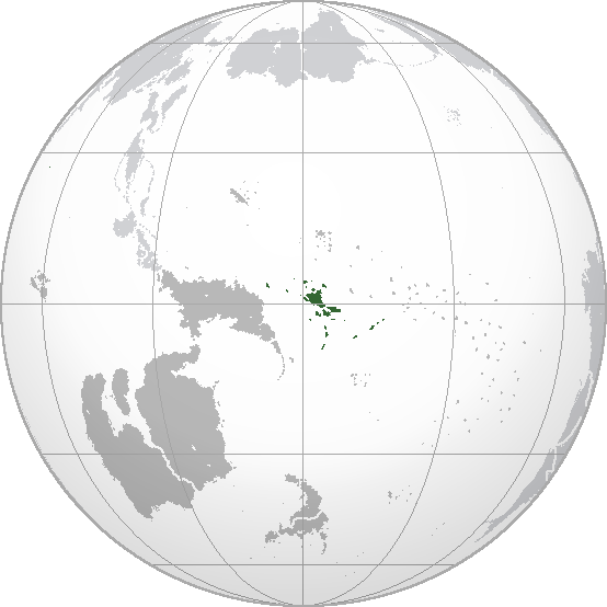 File:Philimania Globe.png