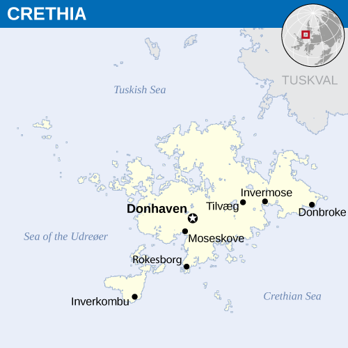 File:Political Map of Crethia.png