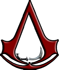 AC Logo.PNG