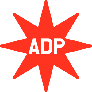 File:Aucurian Labor Party logo.png