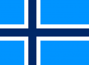 File:Flag of Prymont.png