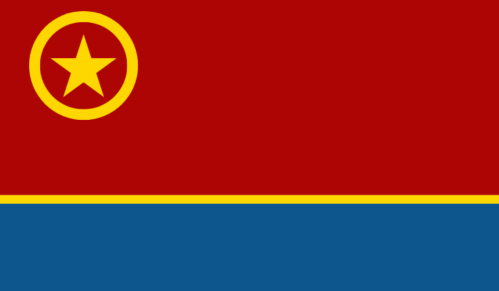 File:Flag of the USRN.png