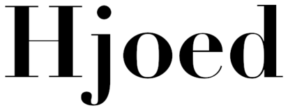 File:Hjoed Logo.png