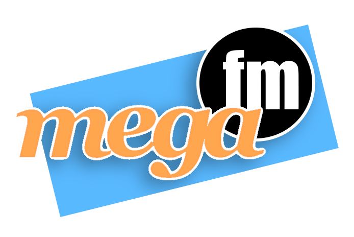 File:MegaFM Mascylla logo.png