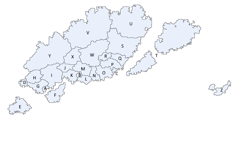 File:Glytter Counties with Codes.png