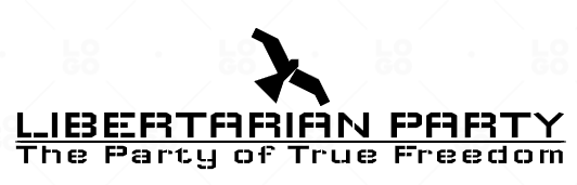 File:Libertarian Party (Istastioner) Logo.png