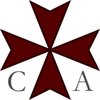 Military Crest of the Azure Coast.png
