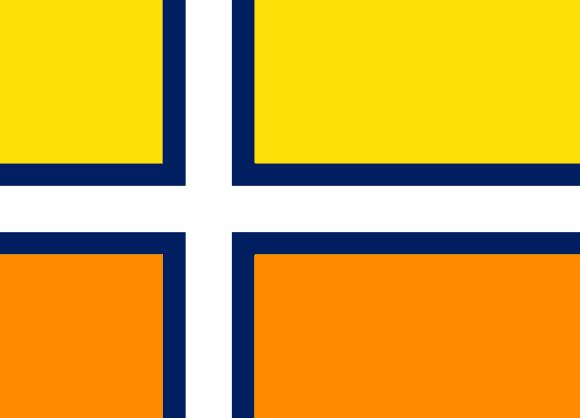 File:Flag of Uppsund.png