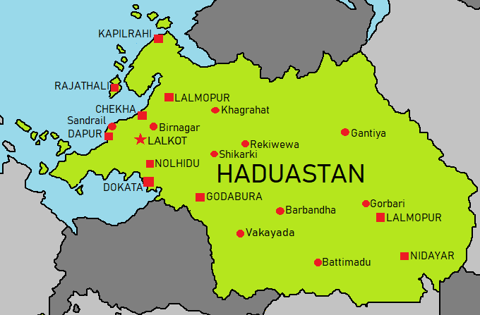 File:Haduastan Cities Map.png