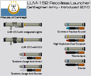 LLM-152.png
