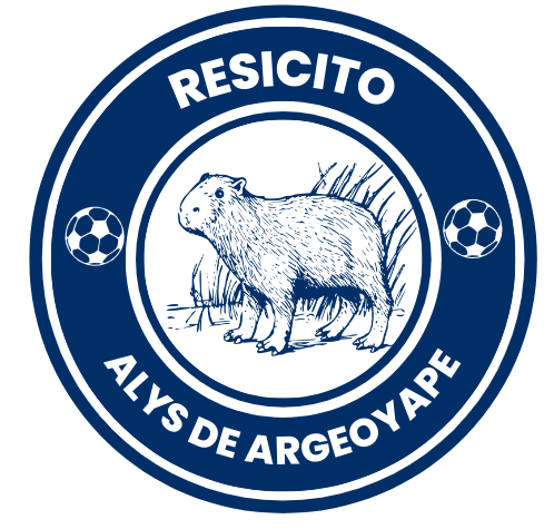 Resicito F.C.png